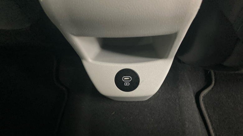 Hyundai BAYON 1.0 TGDi Ultimate 5dr Petrol Hatchback